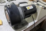 Varian PTS03001UNIV Tri Scroll Dry Vacuum Pump. Fixed Price $1450.00.