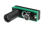 Piab Vacuum Products PCL.P3BN.S.EE.SV / PCLP3BNSEESV. Fixed Price $1200.00.