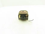 Ok Industries 17448 Air Pump. Fixed Price $74.99.