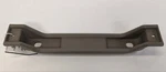 Freightliner Cas P3 72" Slpr Storage Cabinet Mounting Bracket P/n 18-59445-000. Fixed Price $32.98.