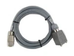Edwards U20001191 Igx Series Vacuum Pump Power Cable 10 Foot Tel Trias Working. Fixed Price $157.20.