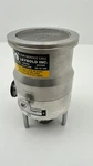 Leybold Turbovac 150CSV Turbomolecular Vacuum Pump. Fixed Price $1525.00.