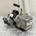 Jb Industries DV-4E Refrigerant Evacuation Pump 1/2 Hp 115V. Fixed Price $229.99.