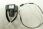Thomas Diaphragm Gas Pump 1420DP 12VDC. Fixed Price $85.00.