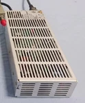 Boc Edwards EXC100L Controller. Fixed Price $1842.49.
