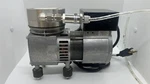 Knf Neuberger 7264-1159 Laboratory Vacuum Pump. Fixed Price $98.42.