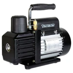 Bvv 3CFM Single Stage Vacuum Pump. Fixed Price $167.95.