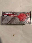 Fimco HFP-24000-214 High-flo Performance 2.4 Gpm 60 Psi 12V Pump. Fixed Price $55.00.