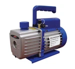 Tools, ATD-3451 1.8 Cfm Vacuum Pump. Fixed Price $174.99.