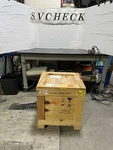 Brooks Automation Cti-cryogenics 8116136G001R On-board Waterpump Model 350. Fixed Price $5395.55.