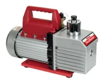 Robinair 15800 Cfm 1HP Vacuum Pump. Fixed Price $423.99.
