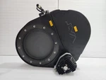 Vat Pendulum Gate Valve 65048-PH52-BMX1 / 0127 (as-is). Fixed Price $8571.00.