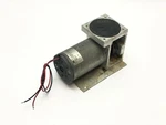 Knf Neuberger PM20550-828 Diaphragm Gas Pump. Fixed Price $112.49.