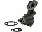 For 1961-1962 Mercury Commuter Oil Pump 93378SH 3.6L Cyl. Fixed Price $198.95.