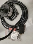 The Little Giant 599190 EDS10-1-10 Vertical Diaphragm Switch. Fixed Price $58.40.