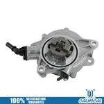 11667586424 Vacuum Pump Power Brake Booster Fits For Mini Cooper R56 R59. Fixed Price $43.97.