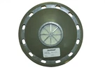 Premium Hepa Filter For Euroclean GD930 & Nilfisk Commercial Vacuums. Fixed Price $150.99.