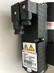 Edwards Vacuum Valve PV40EKS C41402000 New No Box Piece. Fixed Price $998.00.