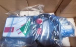 Pfeiffer Adixen Rotary Vane Vacuum Pump Ppm UM2015SD Ht A119 - Nib!!!. Fixed Price $3495.00.