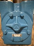Tuthill Pump 5LEV-C-A-7. Fixed Price $499.99.