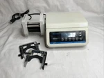 Masterflex Cole-palmer 7524-10 Microprocessor Pump Drive W/ Cartridge. Fixed Price $219.99.