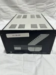 Leybold Turbotronik NT340M Pump Controller. Fixed Price $1140.00.