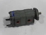Metaris MHP30B978BYYF1543BYF151 Bearing Pump ! Nop. Fixed Price $499.99.