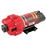 5151088 High Flo 12VOLT Demand Diaphragm Pump (upgrade), 4.5GPM, 60PSI, Can U.... Fixed Price $166.55.