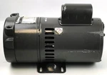 Gast 1022-V103-G272X Vacuum Pump (5CFM). Fixed Price $380.35.