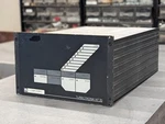Leybold Turb Otronic 20PUMP Controller Rebuilt Tested 100 % Functional. Fixed Price $1540.00.