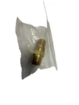 Circle Seal Controls 2232B-2MM Check Valves 800 Psi (LBB25R). Fixed Price $27.98.