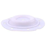 Half Inch Fluoron Diaphragm 93111 For Ingersoll Rand Aro Pump. Fixed Price $112.99.