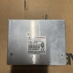Boc Edwards D39643100 Controller Interface Agilent G1946-8007 Turbo. Fixed Price $475.00.