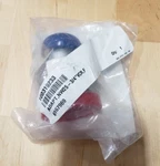 Mks 100319233 Adapter NW25 To 3/4 Fvcr KF25 QF25 Female 12. Fixed Price $199.00.