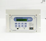 29289 Shimadzu Turbomolecular Pump Power Unit, Amat 0010-32353 EI-D3603M. Fixed Price $2850.00.