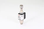 Pfeiffer Vacuum Tsf 012, Pm Z01 106, Venting Valve. Fixed Price $250.93.