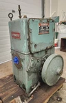 Stokes 212H-10 Microvac Pump 5 Hp Used. Fixed Price $4499.99.