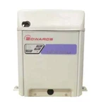 IGX100M Edwards NR5150000PXS Dry Vacuum Pump Ss Manufacturer Refurbished. Fixed Price $2607.25.