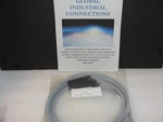 Pfeiffer Vacuum Connections Cable 3M. Fixed Price $399.00.