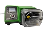 Watson Marlow Peristaltic Pump Nema 4X IP66 220 Rpm Lab Pharma. Fixed Price $2299.99.