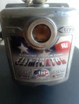 Industries JBIDV-6E Eliminator 4 Cfm Vacuum Pump Read Description. Fixed Price $179.97.