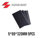 Carbon Vane 526623 526098 527958 For Rietschle Pump DTB/VTB180/250 VTB251 5PCS. Fixed Price $213.64.
