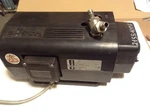Busch SV1010B000HZXX Vacuum Pump. Fixed Price $666.66.