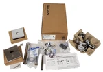 Sloan Royal 111ESS Optima Sensor Flushometer 1.6GPF Exposed Toilet Valve 3450047. Fixed Price $399.99.