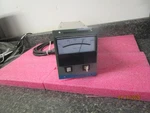 Cti Cryogenics Benchtop Kelvin Temperature Indicator 8042002G003. Fixed Price $299.88.
