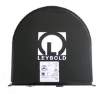 TD700 Leybold 800574V0101 Turbomolecular Pump Controller Pcb Card Working. Fixed Price $760.25.