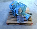 Dunham Bush 2010DLR3V0E0EM0010 Rotary Bare Screw Compressor For Tchiller. Fixed Price $26262.36.