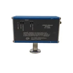 Granville Phillips 275856-EU Mini-convectron FEB04 Usa. Fixed Price $98.99.