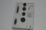 Boc Edwards D37420000 Itim E73+A1+T1 Control Unit (ELE71). Fixed Price $56.25.