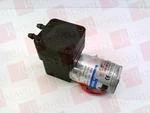 Gast Manufacturing 15D1150-101-1006 / 15D11501011006 (used). Fixed Price $436.93.